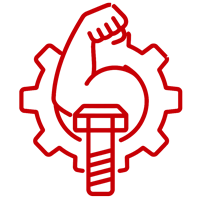 Strength